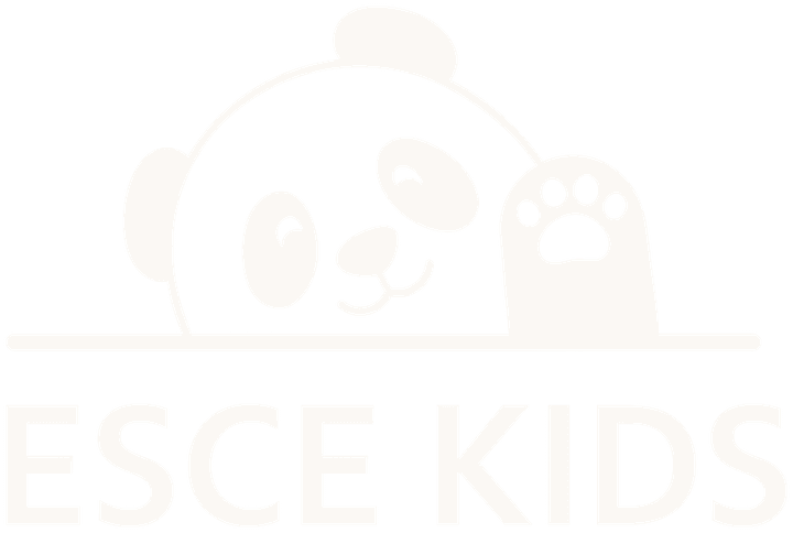 ESCE Kids